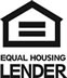 EHLogo