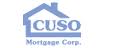 cuso mortgage corp logo