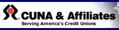 cuna affiliates logo