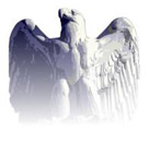 Federal Reserve Logo