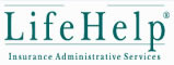 lifehelp logo