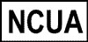 ncua logo