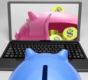 Financial Literacy