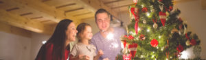 Skip-a-Pay-Holiday