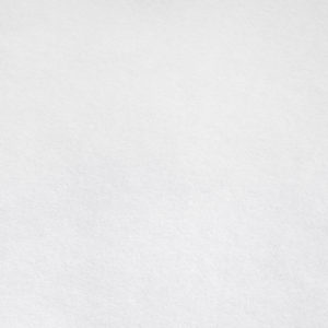 textured background