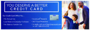 blue_credit_card_family_window_shopping_