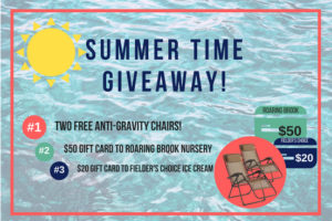 Water_Summer_Time_Giveaway