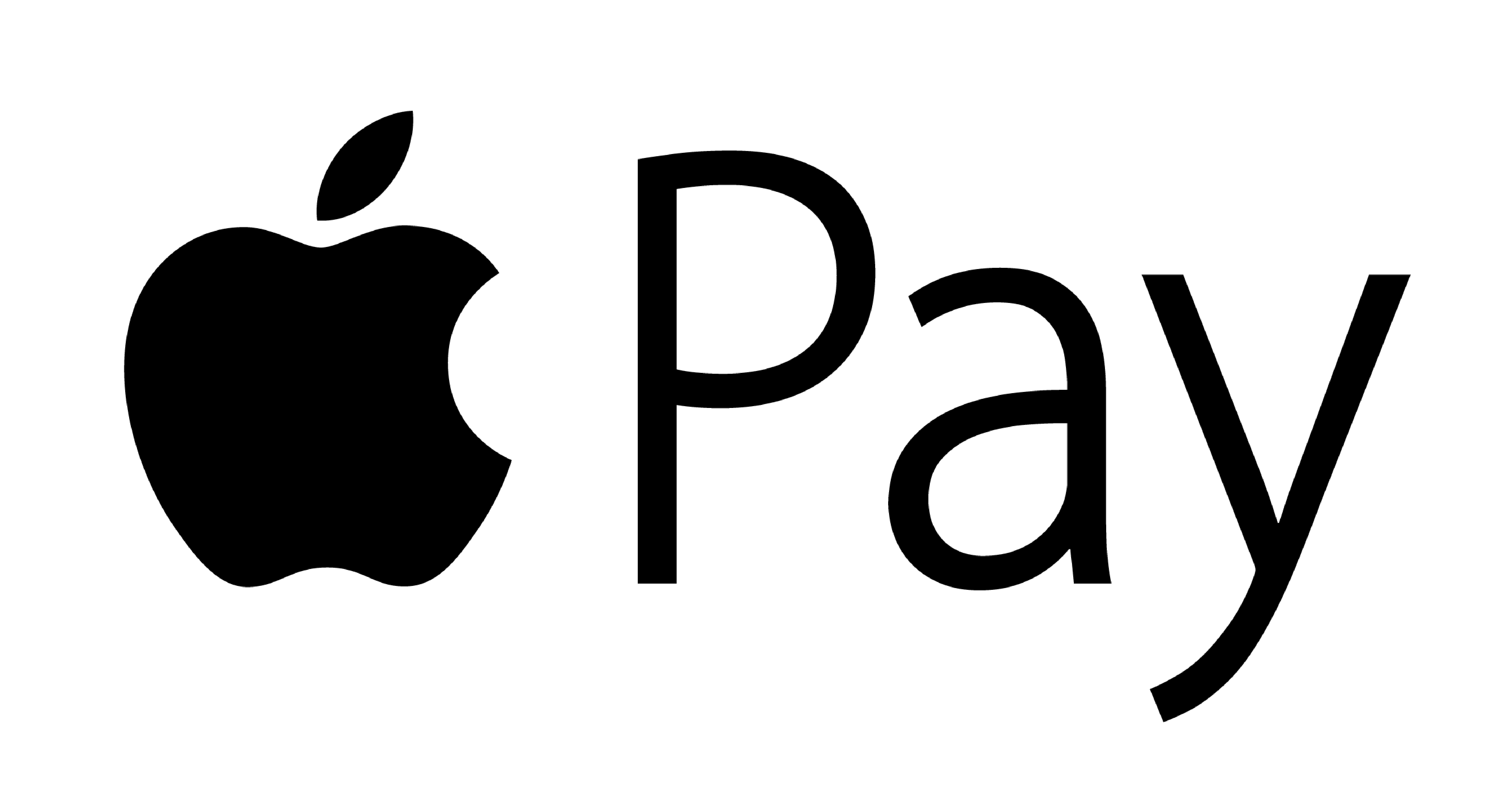 Apple_Pay_Logo-01-01 Apple_Pay_Logo-01-01