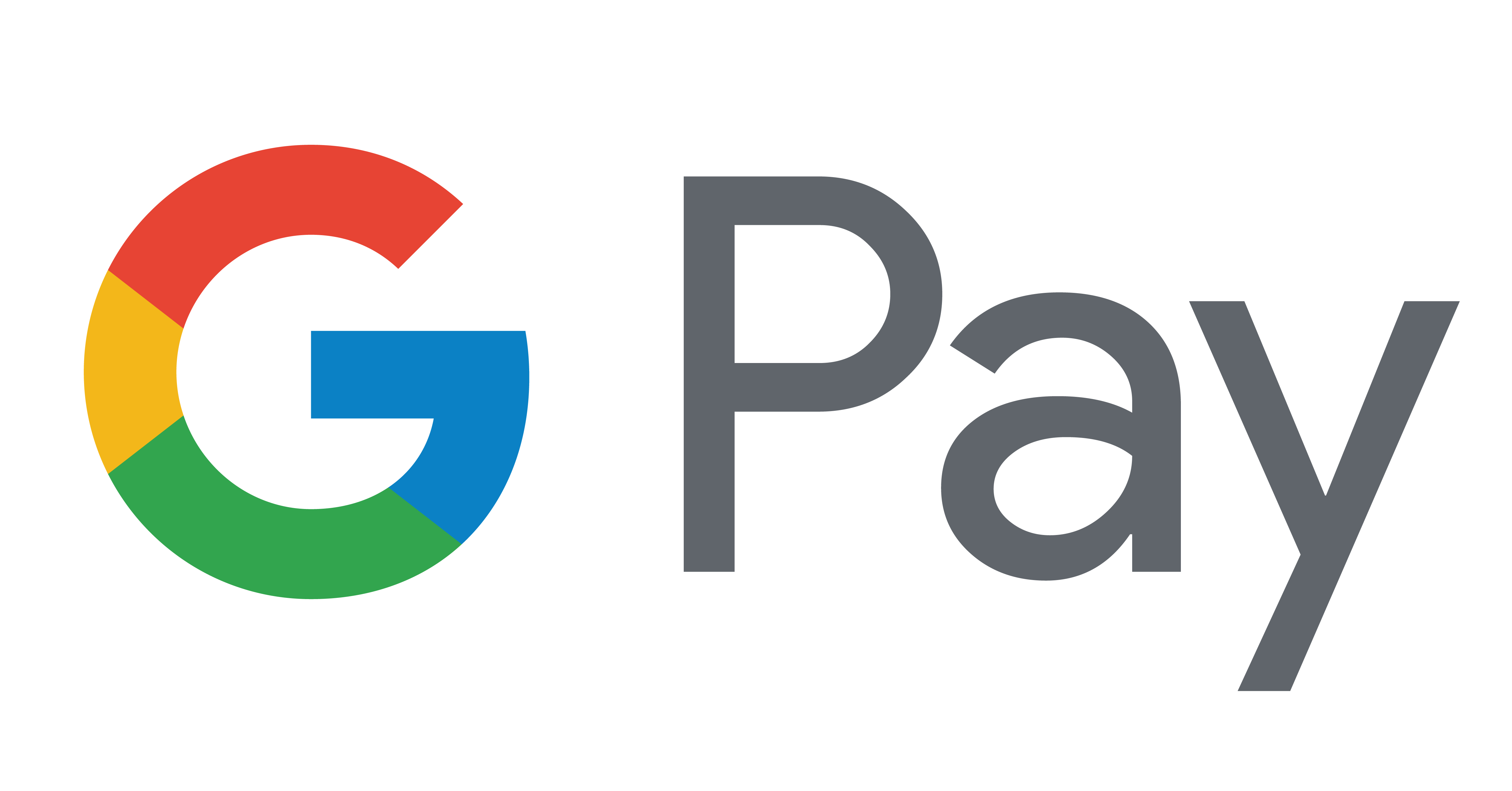 Google Pay - Sabattus Regional Credit Union