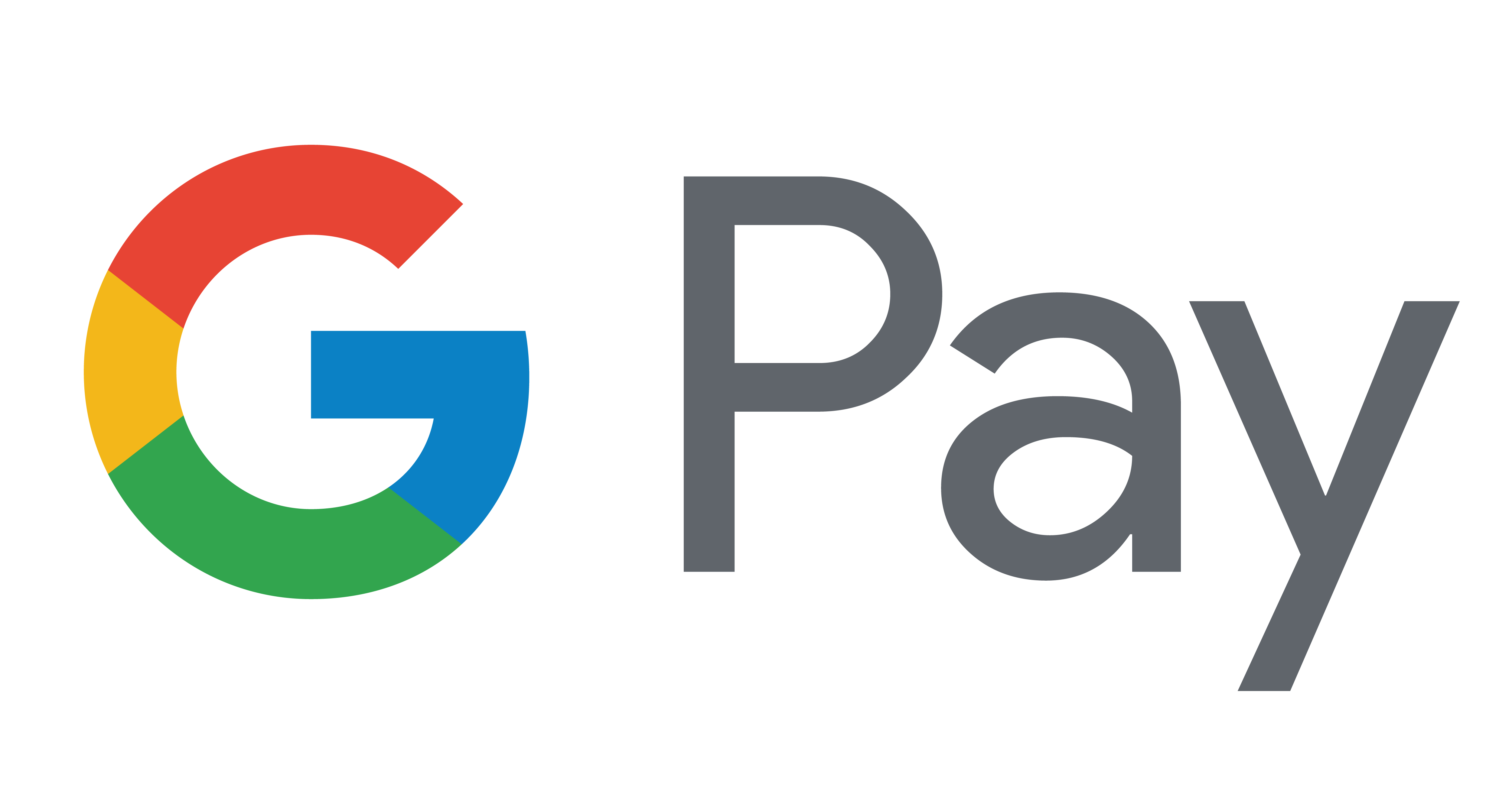google pay virtual number