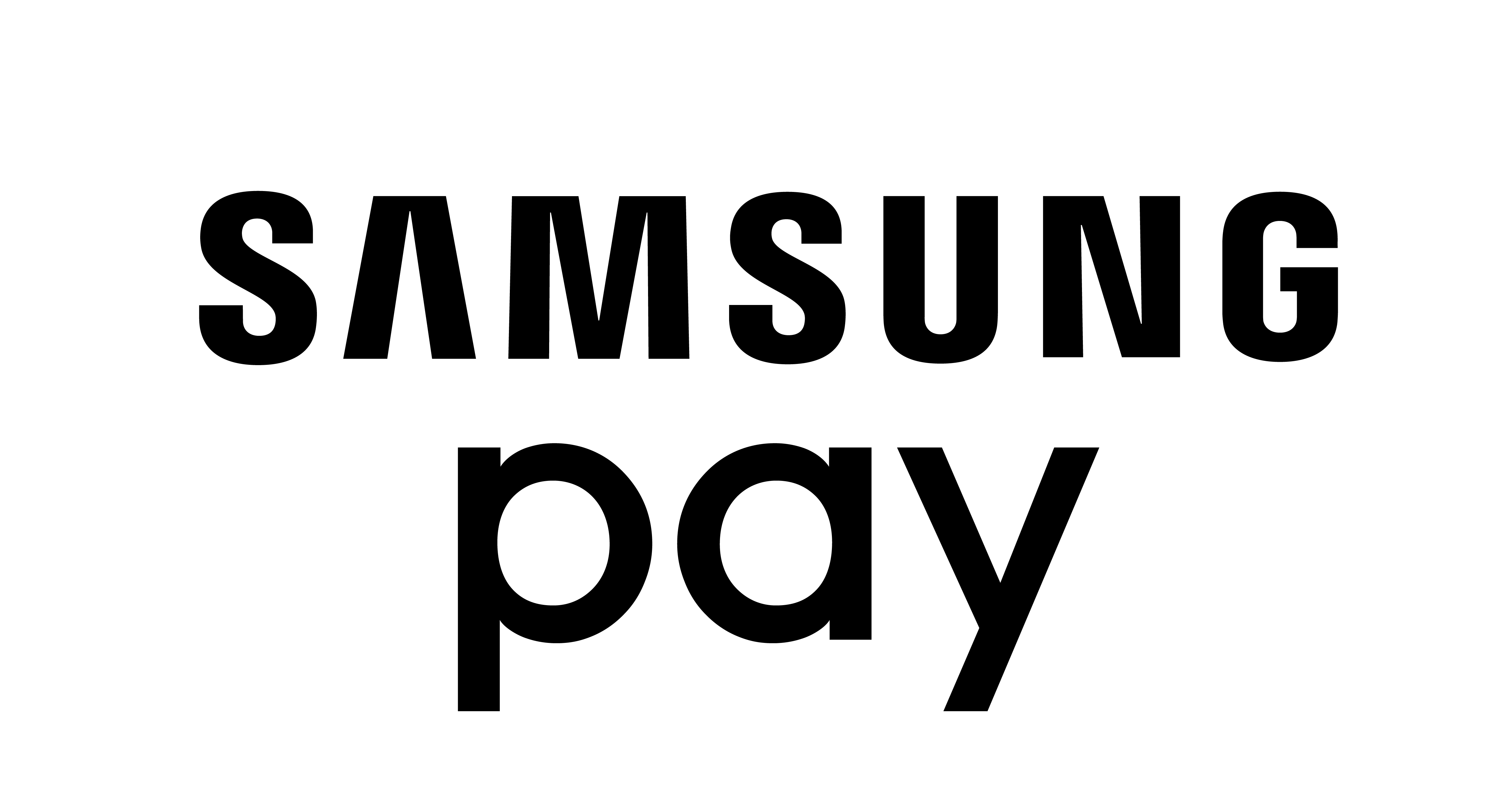 Samsung Pay Logo-01