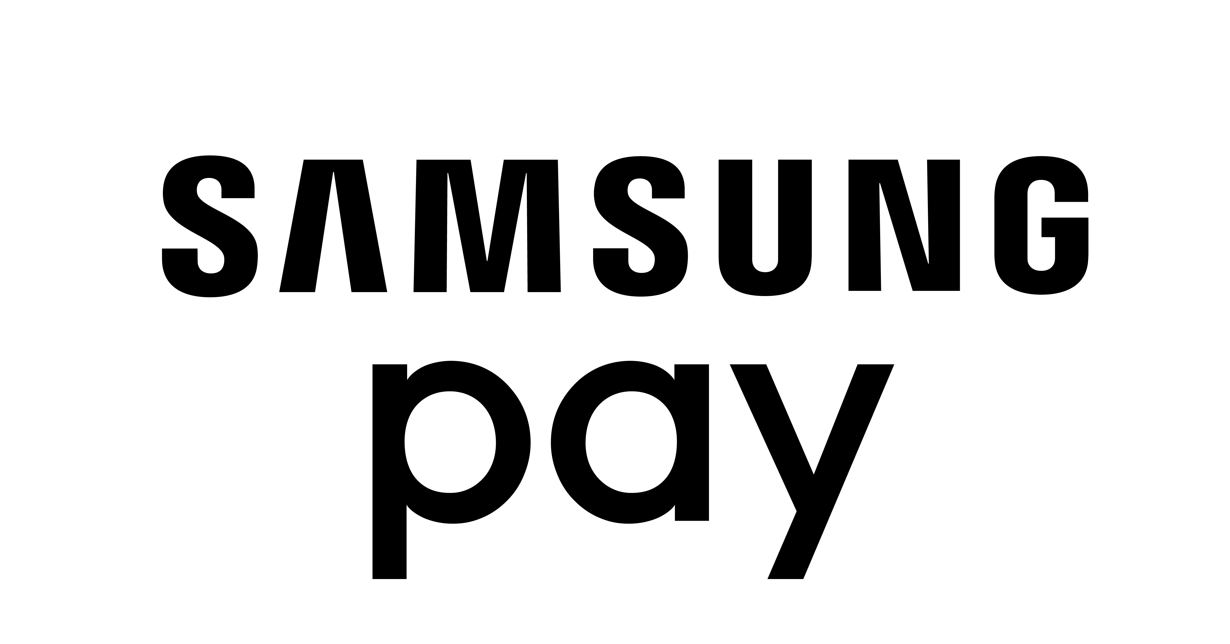 Samsung Pay Logo-01 Samsung Pay Logo-01