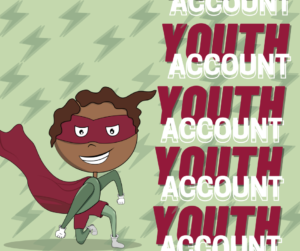Youth Account