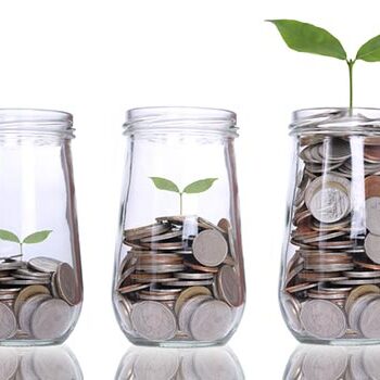 saving-money